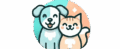 Luniva